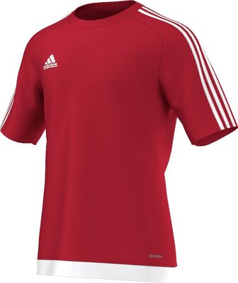 adidas Herren Bekleidung Fußball Tabe Trikot bei Amazon bestellen