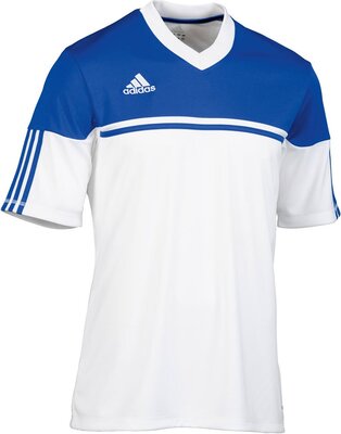 adidas Herren Bekleidung Fussballtrikot Autheno 12 Jersey bei Amazon bestellen