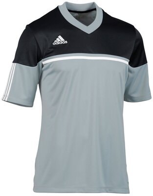 adidas Herren Bekleidung kurzärmliges Trikot Autheno 12 bei Amazon bestellen