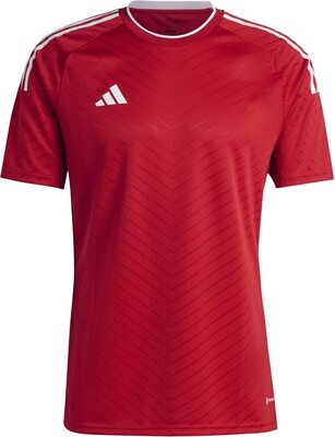 adidas Herren Campeon 23 Jersey Jersey (Short Sleeve) bei Amazon bestellen