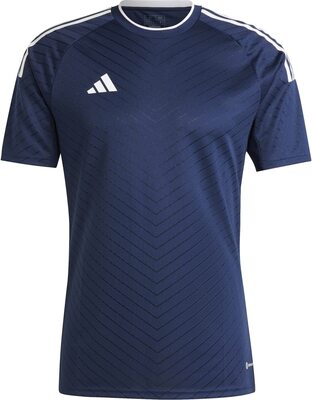 adidas Herren Campeon 23 JSY Jersey (Short Sleeve) bei Amazon bestellen