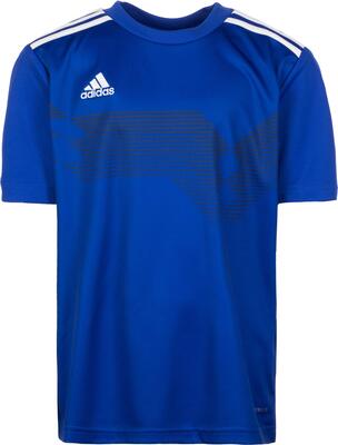 adidas Herren Campeon19jsy T-Shirts bei Amazon bestellen