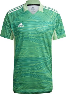 adidas Herren Con Gk 21 JSY Jersey bei Amazon bestellen