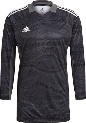 adidas Herren Con Gk 21 Trikot bei Amazon bestellen
