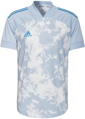 adidas Herren Con20 JSY Pb T-Shirt bei Amazon bestellen