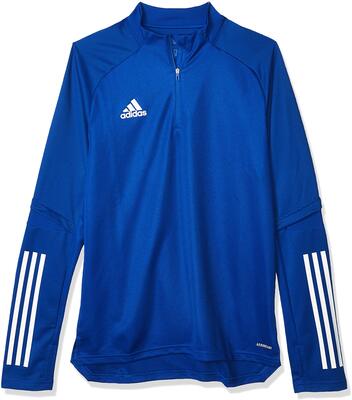 adidas Herren Con20 Tr Top Sweatshirt bei Amazon bestellen