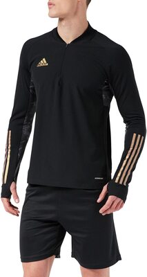 adidas Herren Con20 ULT Jacke Herren Jacke bei Amazon bestellen