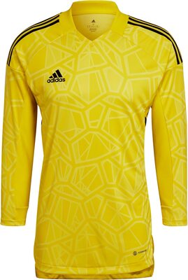 adidas Herren Con22gk JSY L P Jersey bei Amazon bestellen