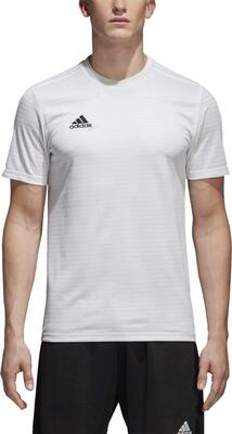 adidas Herren Condivo 18 Jersey kurzärmelig bei Amazon bestellen