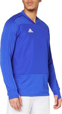 adidas Herren Condivo 18 Trainingsoberteil bei Amazon bestellen