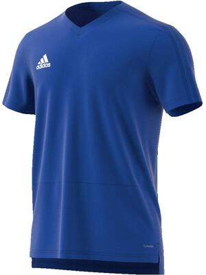 adidas Herren Condivo 18 Trainingstrikot Herren Trainingstrikot bei Amazon bestellen