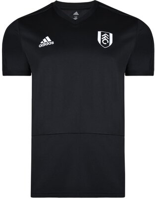 adidas Herren Condivo 18 Trainingstrikot bei Amazon bestellen