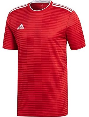 adidas Herren Condivo 18 Trikot bei Amazon bestellen