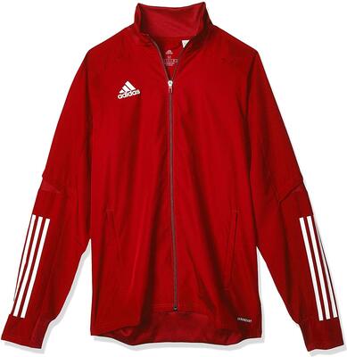 Adidas Herren Condivo 20 Präsentationsjacke bei Amazon bestellen