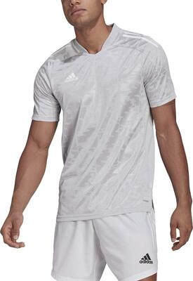 adidas Herren Condivo 21 Trikot bei Amazon bestellen
