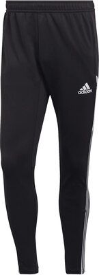 adidas Herren Condivo 22 Hosenverfolgung bei Amazon bestellen