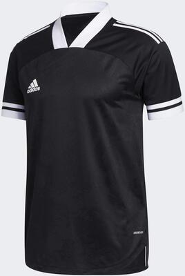 adidas Herren Condivo20 JSY T-Shirt bei Amazon bestellen