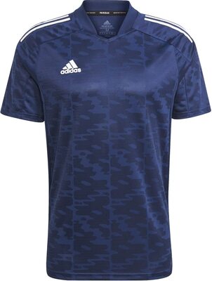 adidas Herren Condivo21 Trikot bei Amazon bestellen