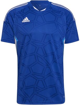 adidas Herren Condivo22 Fußball-Shorts. bei Amazon bestellen