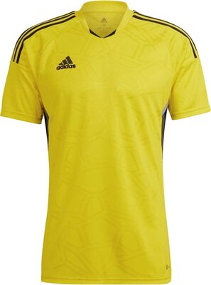 adidas Herren Condivo22 Kurzarm-Shirt bei Amazon bestellen