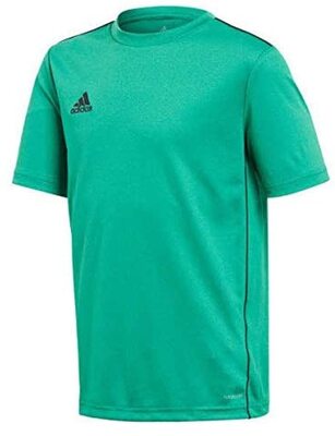 adidas Herren Core 18 Trikot (1er Pack) bei Amazon bestellen