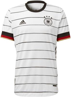 adidas Herren DFB Authentic Trikot bei Amazon bestellen