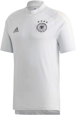 adidas Herren DFB Tee T-Shirt bei Amazon bestellen