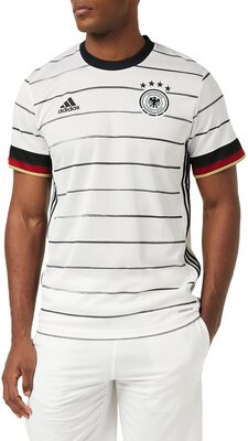 adidas Herren DFB Trainingstrikot bei Amazon bestellen
