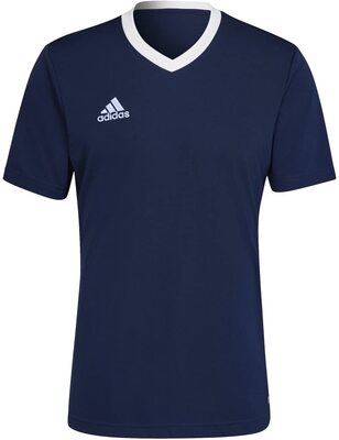 adidas Herren Ent22 JSY Jersey (Short Sleeve) bei Amazon bestellen