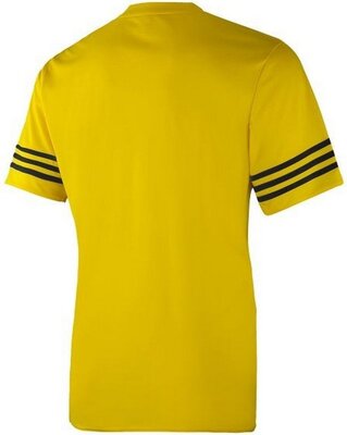 adidas Herren Entrada 14 T-Shirt bei Amazon bestellen