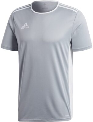 adidas Herren Entrada 18 JSY T-Shirt bei Amazon bestellen