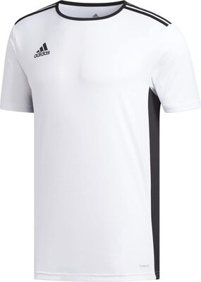 adidas Herren Entrada 18 Trikot bei Amazon bestellen
