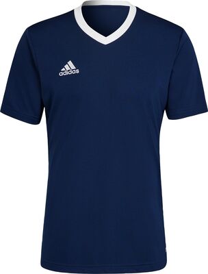 adidas Herren Entrada 22 Jersey T-Shirt bei Amazon bestellen