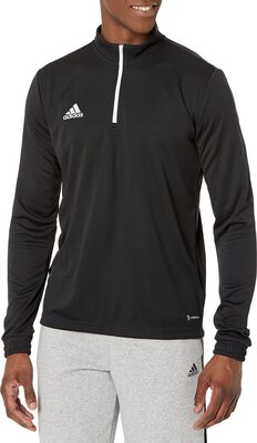 adidas Herren Entrada 22 Trainingsshirt bei Amazon bestellen