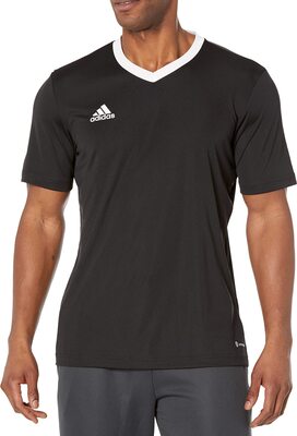 adidas Herren Entrada 22 Trikot bei Amazon bestellen