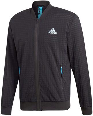 adidas Herren Escouade T-Shirt bei Amazon bestellen