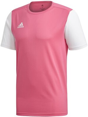 adidas Herren Estro 19 Trikot Herren Trikot bei Amazon bestellen