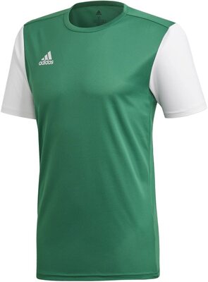 adidas Herren Estro 19 Trikot bei Amazon bestellen