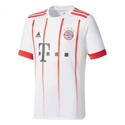 adidas Herren Fc Bayern München UCL Trikot Replica Fc Bayern München Trikot bei Amazon bestellen