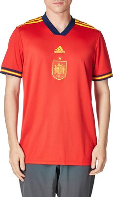 adidas Herren Fef H JSY T-Shirt bei Amazon bestellen