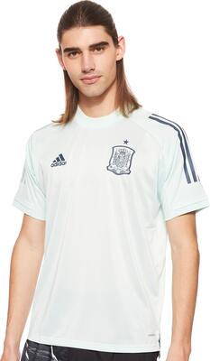 adidas Herren Fef Tr JSY T-Shirt bei Amazon bestellen