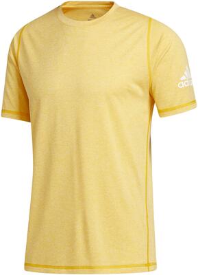 adidas Herren FL_SPR X Ul HEA T-Shirt bei Amazon bestellen