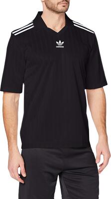 adidas Herren Football Jersey Unterhemd bei Amazon bestellen