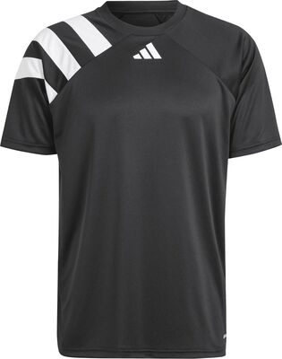 adidas Herren Fortore23 JSY T-Shirt bei Amazon bestellen
