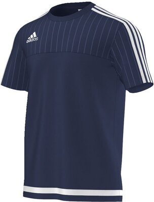 adidas Herren Freizeitbekleidung T-Shirt bei Amazon bestellen