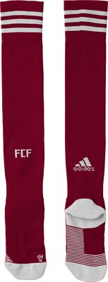 adidas Herren Fußballschuh, FMF H JSY S grün bei Amazon bestellen