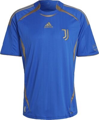 adidas Herren Fußballtrikot Juventus bei Amazon bestellen