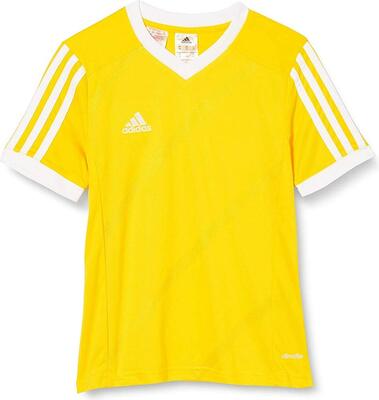 adidas Herren Fußballtrikot Tabela 14 bei Amazon bestellen