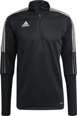adidas Herren Fußballtrikot Tiro 21 bei Amazon bestellen