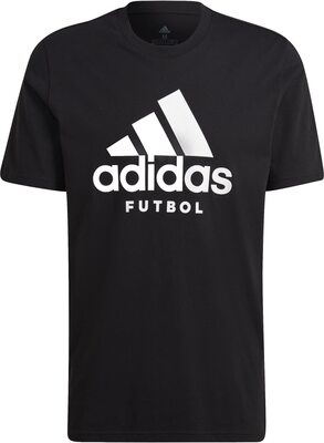 adidas Herren Futbol T-Shirts bei Amazon bestellen